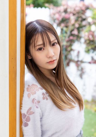国产乱子伦农村叉叉叉_乱人伦精品视频在线观看
