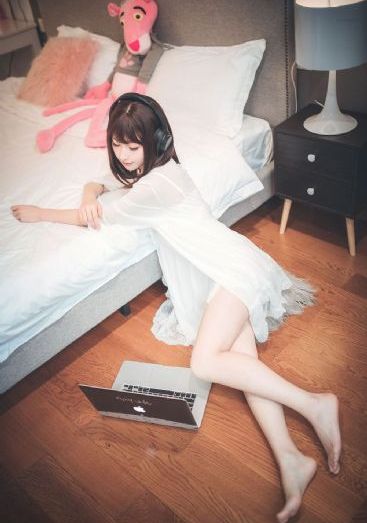 丰满的已婚妇被躁BD在线视频_HD免费观看视频