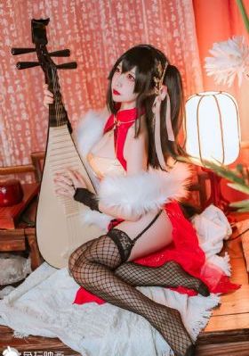 久久99精品综合国产女同_DVD在线视频观看