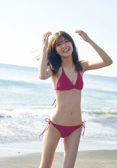 性生交大片免费看A片_DVD神马影院在线