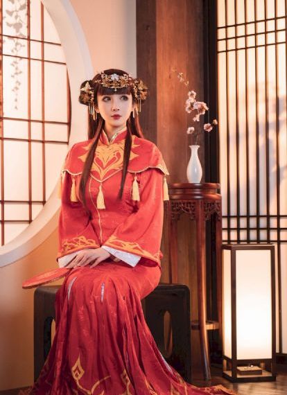 老司机三级_未删减完整版