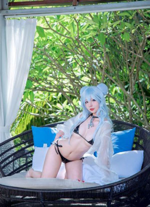 日本伦理电影在线完整版_HD神马影院手机在线