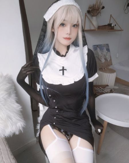 国产日韩欧美精品_蓝光在线播放