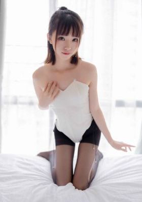 freehdxxxx日本_720免费高清观看