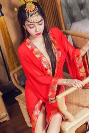 纳尼亚传奇2完整免费观看_1080完整在线观看