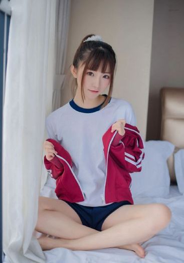 狂飙免费版在线观看完整版_高清完整版免费在线观看