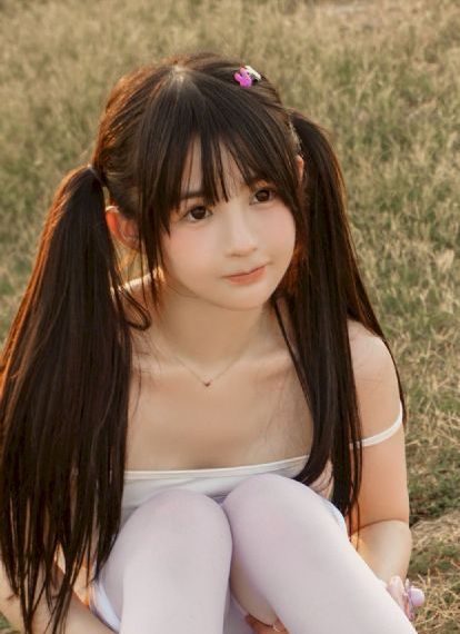 裸爱男女小孕妇毛片奶水多_高清在线手机播放