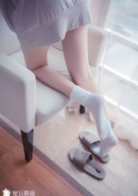 久久精品亚洲一区二区三区画质_1080P免费观看
