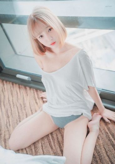 欧美综合自拍亚洲综合网_在线免费观看电视剧