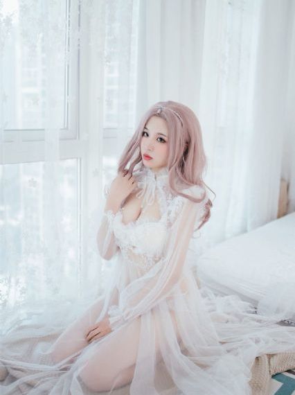 欧美日本综合_高清视频大全