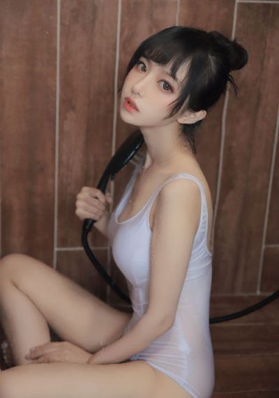 久久久久久免费精品无码_剧情片完整视频观看