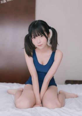 日本啊v网站_有字幕完整版