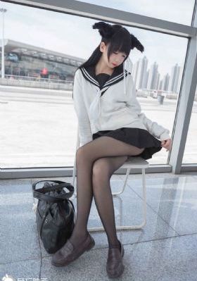 亚洲影院一区二区三区_1080电影在线看