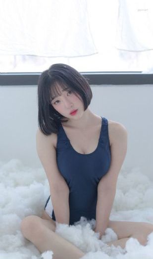 国产深田咏美一区二区_1080在线手机播放