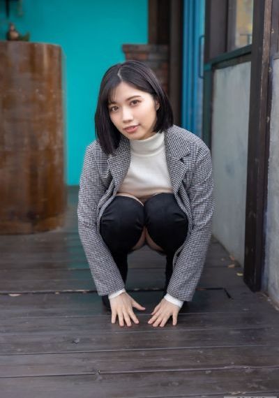 久久久av一区二区三区_DVD最新电影在线观看