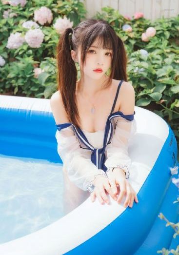 欧美性一级_4K在线观看电视