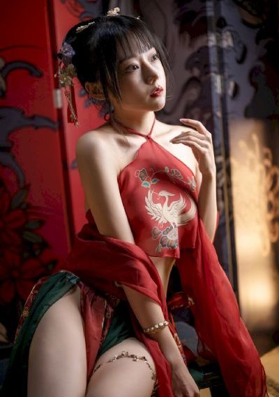 穿情趣内衣作爱视频在线观看_高清完整视频观看