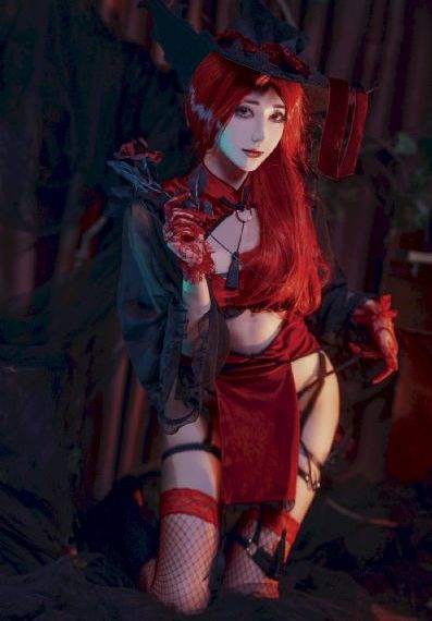 国产区人妖精品人妖精品视频_高清日韩电影在线