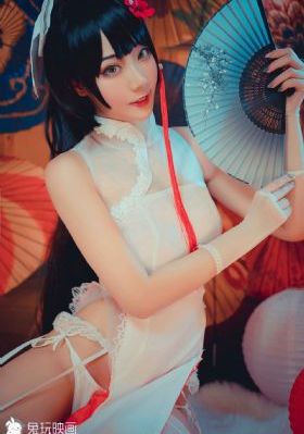 男人操女生在线网站免费观看_蓝光电影全集观看