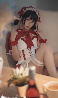 免费观看特黄60分钟大片_HD免费播放