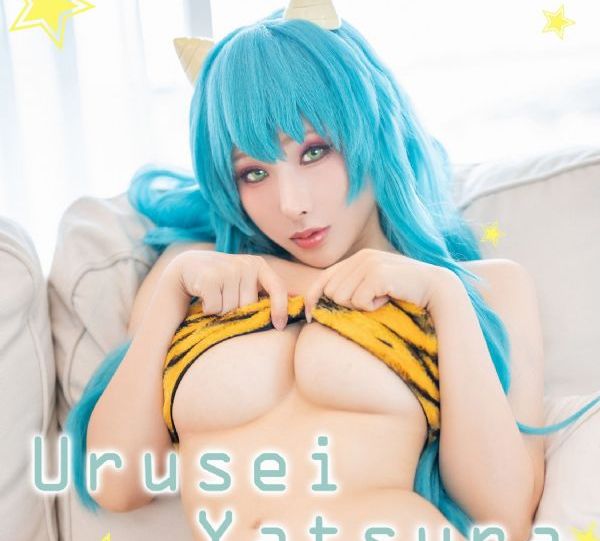 99ri在线精品视频_BD韩语完整版观看