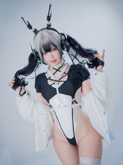 日本毛片免费视频观看_剧情片在线观看完整版