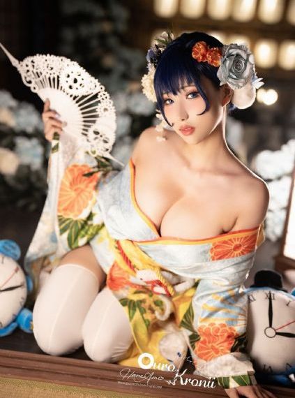 www成人色情美女露双乳在线_影视大全视频