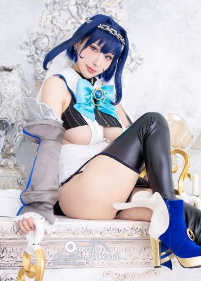 七仙女思春DVD毛片_免费手机在线看片