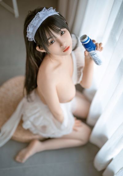 手机轰在线轰炸免费_高清免费观看超清