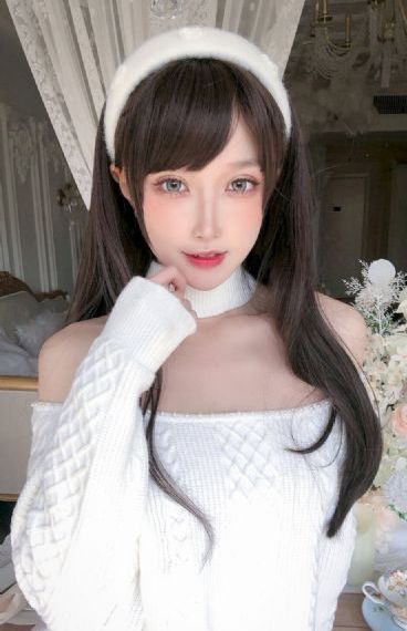 美女视频在线观看污_4K完整在线观看