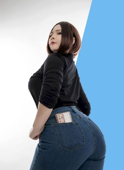 欧美一级做一级a做片性视频_BD国语BD在线观看