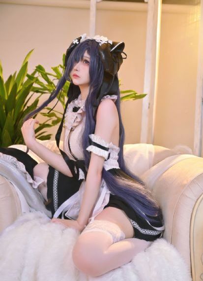 麻豆a侵犯玩弄人妻_1080最新电影在线观看