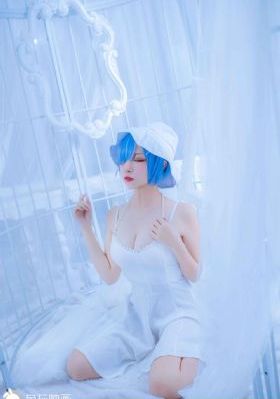 色悠久久久久综合欧美图片_高清电影免费在线