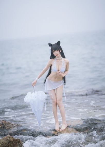 国产精品夫妇久久_720免费全集观看