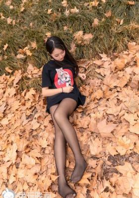 亚洲欧美国产免费综合视频_720高清在线