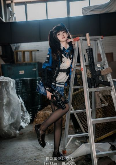 蜜桃国产乱码精品欧美一区二区_最新国语全集在线