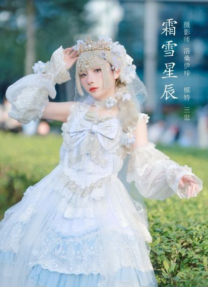 国产性生活免费看_国产剧高清完整版播放