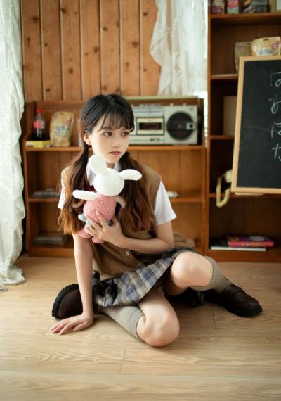 美女网站色黄_1080P高清在线观看