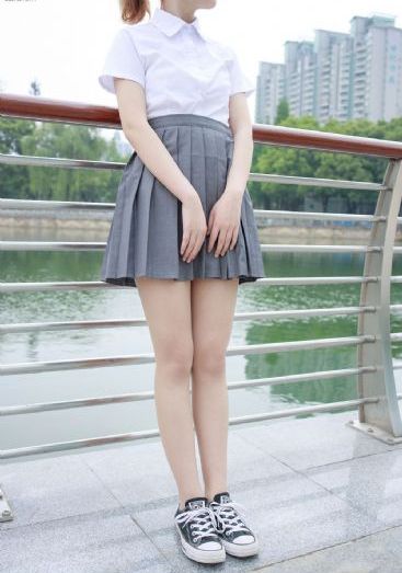 超碰97国产精品人人cao_DVD电影免费在线