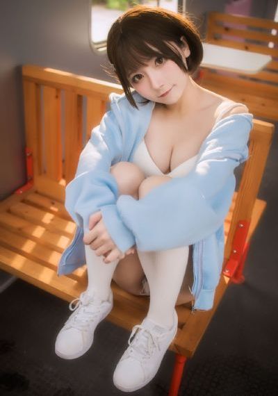 精品国产31久久久久久_蓝光动漫免费观看