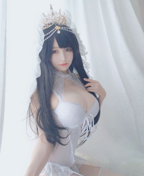 欧美人与禽猛交乱配_BD国语在线观看