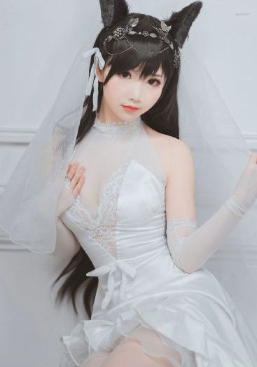 91丨porny丨露出_BD韩语在线播放观看