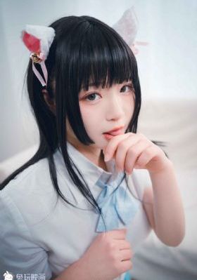 亚洲综合久久一本伊伊区_剧情片超清免费观看