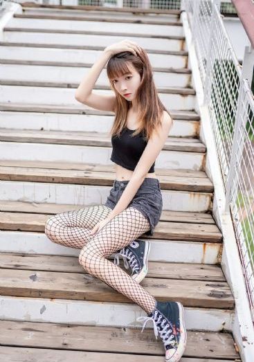 波多野结衣成人在线视频_全集无删减版高清免费观看