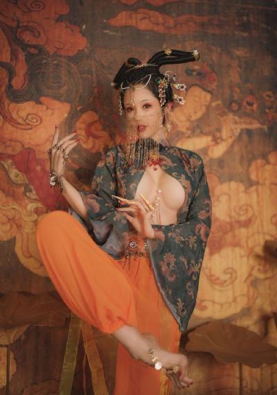 国产缴情呻吟无码Av_1080完整在线观看