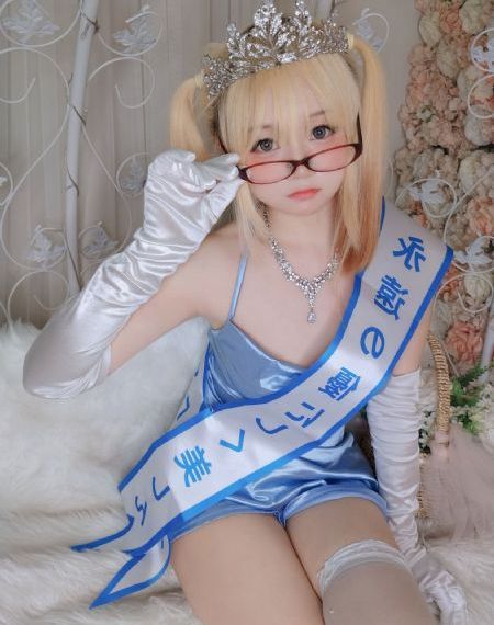 天天夜摸夜夜添夜夜无码_剧情片韩国电影在线观看