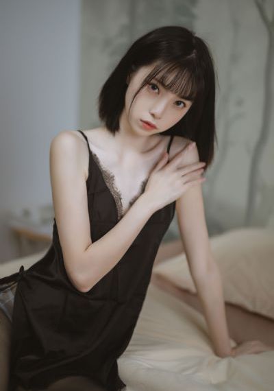 国产二区精品_BD英语在线手机播放