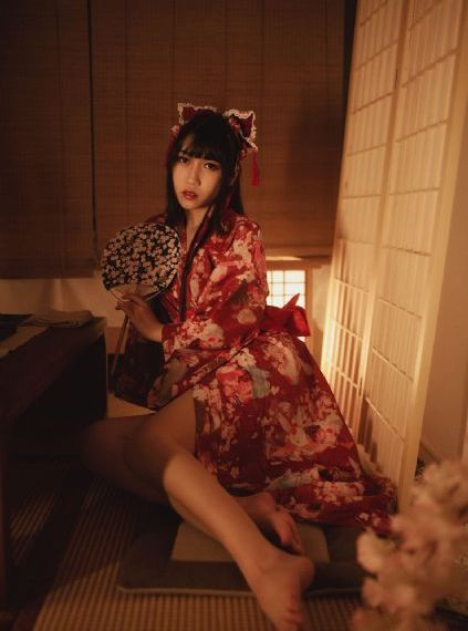 91国内揄拍国内精品对拍_4KBD在线观看