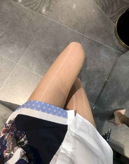 91精品专区_免费高清日本成人在线