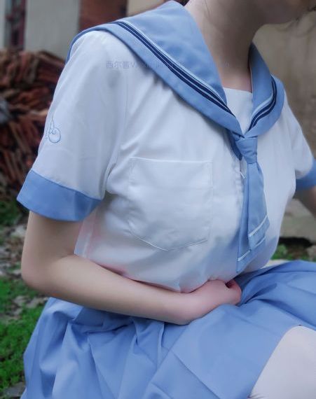 久久伦理_BD神马在线观看